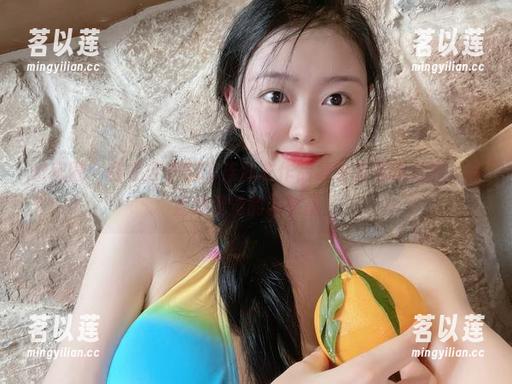 左公子666 微密圈 - 在左公子666连体衣作品集中发现的资源,简直是视觉的调味品!