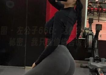 微密圈 – 左公子666：这些高清壁纸中的秘密，我只能偷偷告诉你！