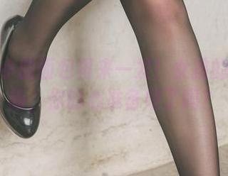 巧克力小圆面包再来一发！女孩的写真更新，你的心准备好了吗？