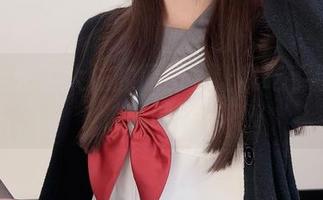 为什么布丁大法的原图能让我吃手手？豆沙乳的罪过