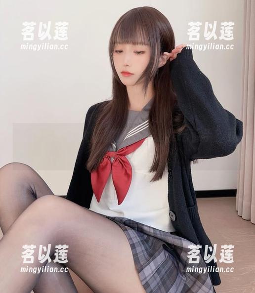 布丁大法 为什么布丁大法的原图能让我吃手手?豆沙乳的罪过