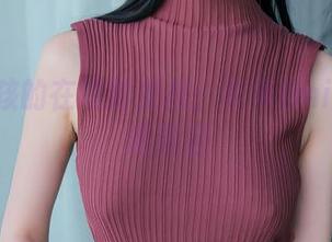 赛博女孩的在线时光机：年年Nnian的高清重启