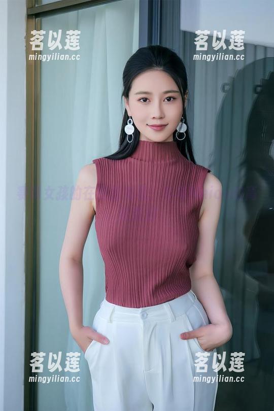 赛博女孩的在线时光机：年年Nnian的高清重启