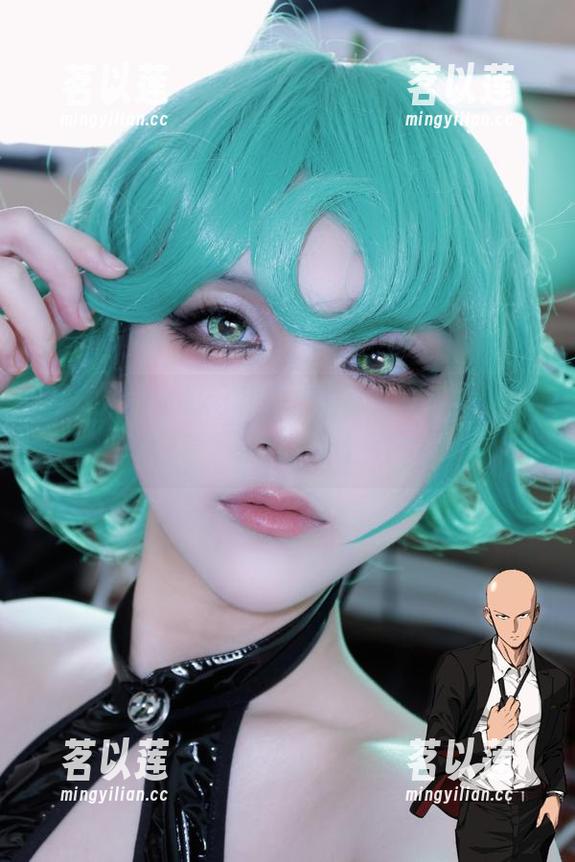 幼爱youmeko 幼爱youmeko私房,喵武的美图不止是好看,还有点小任性!