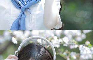 别眨眼！怡子yiii浴缸里的美图更新，心脏都要受不了！