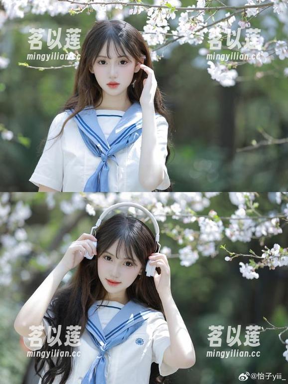 别眨眼！怡子yiii浴缸里的美图更新，心脏都要受不了！