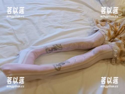 想要个公主抱 想要个公主抱带你飞,腿控写真就在网盘!