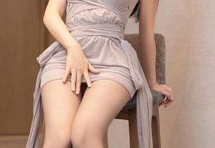 分享抖娘利世日常，今天也是元气满满的一天！