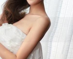 推女神 – 私拍兔女郎Kiren_程程程：从此兔子不再只是可爱