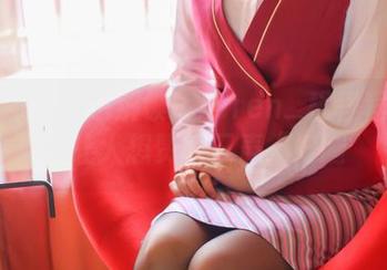 推女神 – 图包解锁！Kiren_程程程的美脚，让人想赞叹三声“好腿”
