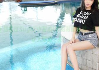 推女神 – 不想错过Sugar小甜心CC的制服私拍，各种美图简直让人眼前一亮！