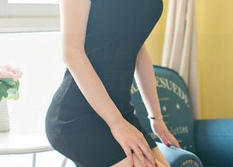 推女神 – 沛沛Eankei花嫁的美图有种魔力，下载后总想再看看，却又觉得不好意思！