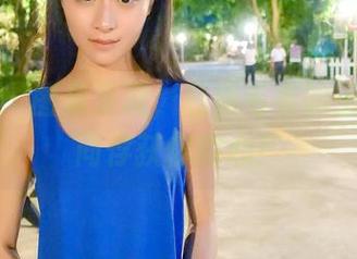 推女神 – 图集呈现，私房毛衣的王明明瞬间俘获你的心！
