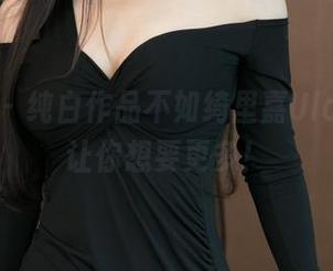 推女神 – 纯白作品不如绮里嘉Ula，免费让你想要更多！