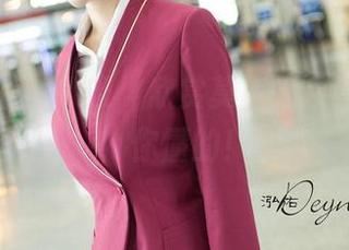 推女神 – 深呼吸，欣赏莫雅淇户外的写真，你懂的！