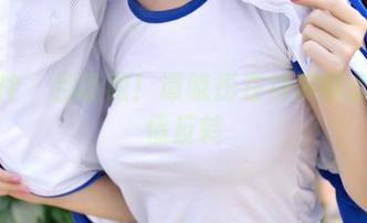 推女神 – 别眨眼！谭晓彤在线演绎美图剧情反转