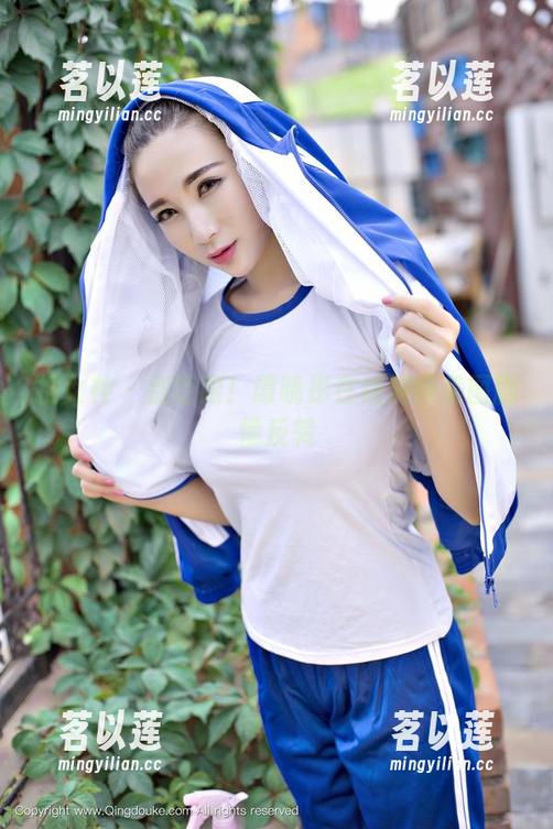 推女神-谭晓彤 推女神 - 别眨眼!谭晓彤在线演绎美图剧情反转