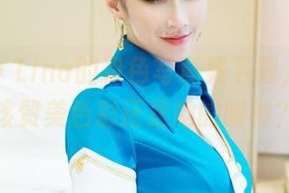 推女郎 – Lina的粉色写真集下载，不知道该赞美色彩还是她的眼神？