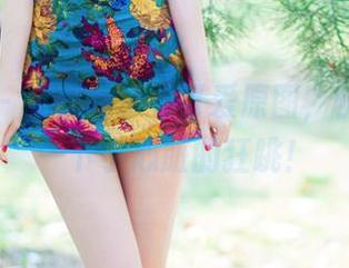 推女郎 – 全套纯小希可爱原图，快来感受一下小心脏的狂跳！