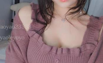 白袜的姐姐：摇摇乐yoyo带你解锁网盘中的奇趣