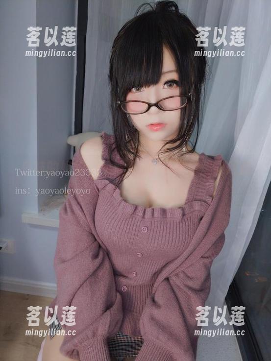 白袜的姐姐：摇摇乐yoyo带你解锁网盘中的奇趣