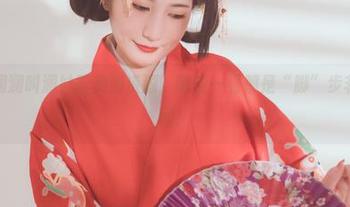 星澜是澜澜叫澜妹呀美脚资源，随便一看都是“脚”步非凡的瞬间！