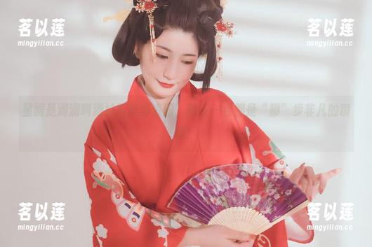 星澜是澜澜叫澜妹呀 星澜是澜澜叫澜妹呀美脚资源,随便一看都是“脚”步非凡的瞬间!