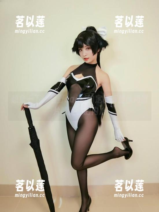 星野saori 想象一下:星野saori的定制裤里丝用图片唤醒你的内心