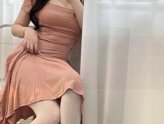 是依酱吖清纯cos合集——又是她的高能曝光，不知道该沉迷还是该克制！