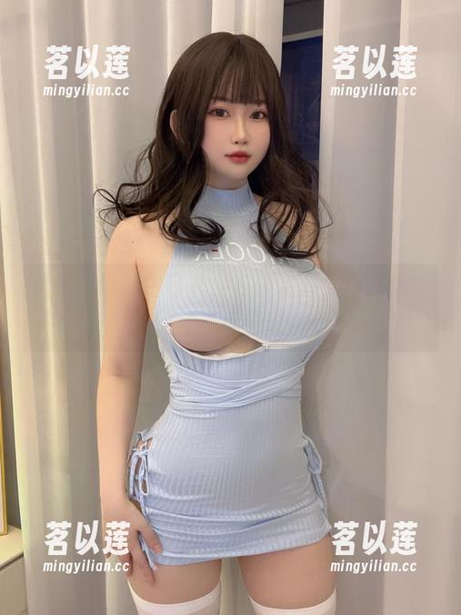 是依酱呀的生日礼，在线资源太好，你绝对舍不得错过！