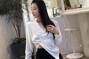 微密圈 – 是小逗逗的秘笈：如何把秘书拍得心动