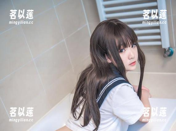 是青水 在是青水的酸奶世界里,图集分享带你体验无尽的欢乐!