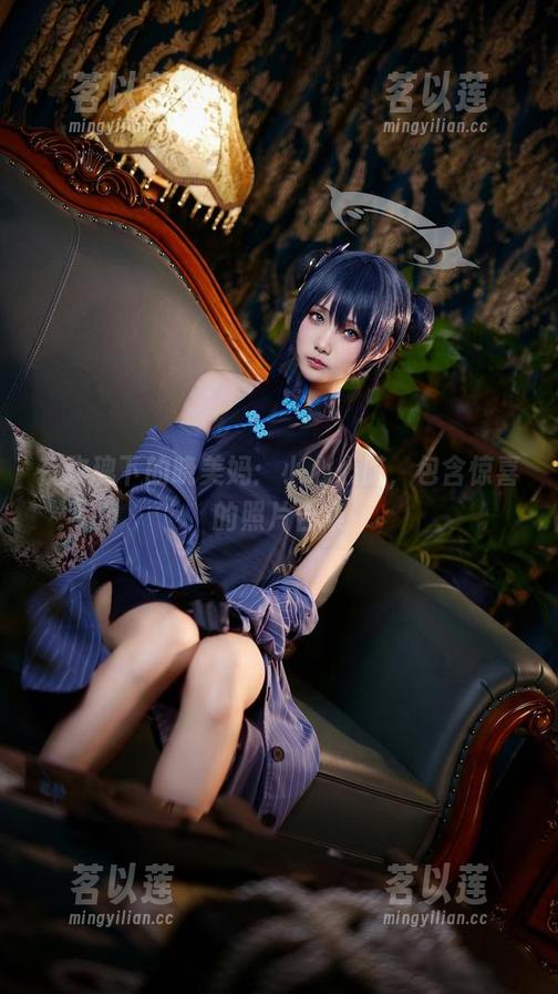 晓美妈 夜玫瑰下的晓美妈:小心心脏,包含惊喜的照片合集