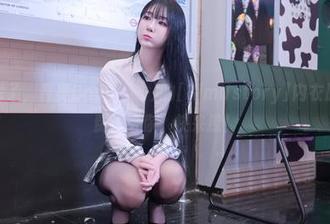 别再打探了，普美Bomi(보미)的[Bimilstory]内衣原图，免费送给你，快来撩！