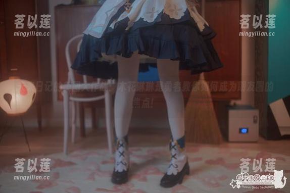 木花琳琳是勇者 未来日记的美图大作战:木花琳琳是勇者教你如何成为朋友圈的焦点!