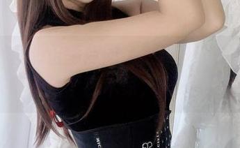 看完这套《玉藻前同人女仆》，感觉杏子夫人真的是个艺术家，真不想停下！