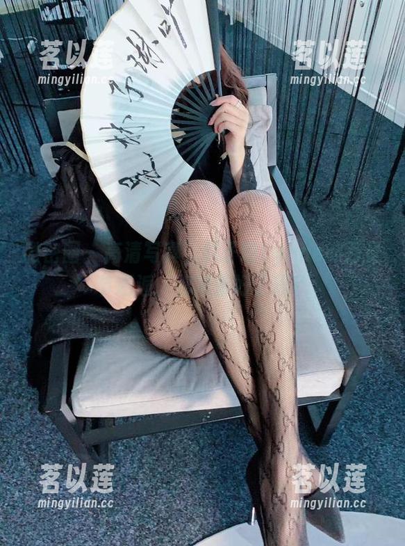 微密圈 - 高清写真，林子喵Lynne的万圣节邂逅，你准备好了吗？
