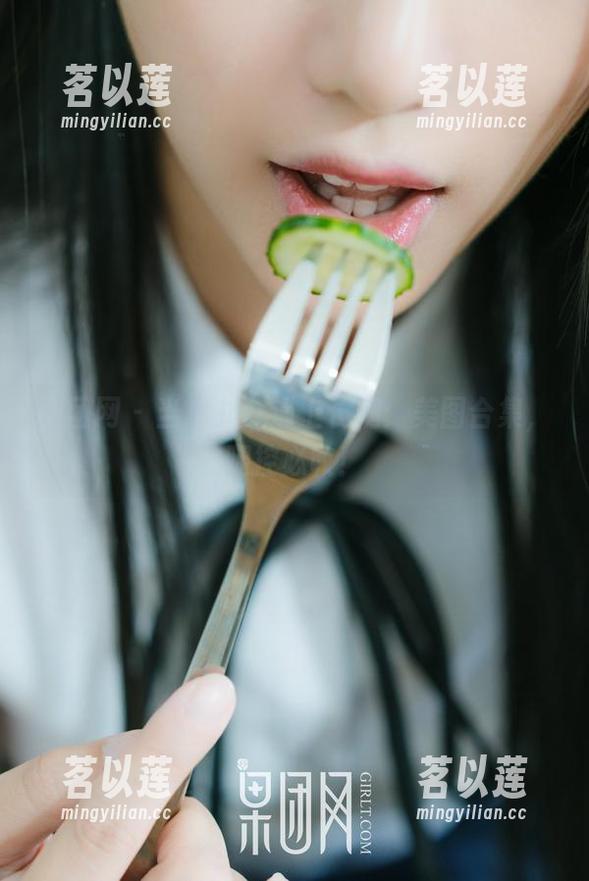 果团网 - 当小九九遇上长腿：美图合集，腿控必收！