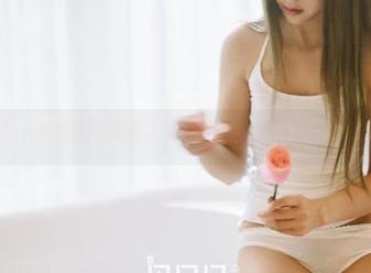 果团网 – 通灵儿带你进入女孩的世界：图包资源不容错过