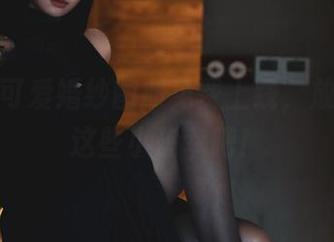 柒柒不可爱婚纱图册免费上线，放弃脂肪这些小确幸吧！