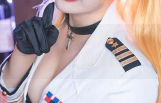 柘烟Zuken的兔女郎魔法：双节限定合集，忍不住想收藏！