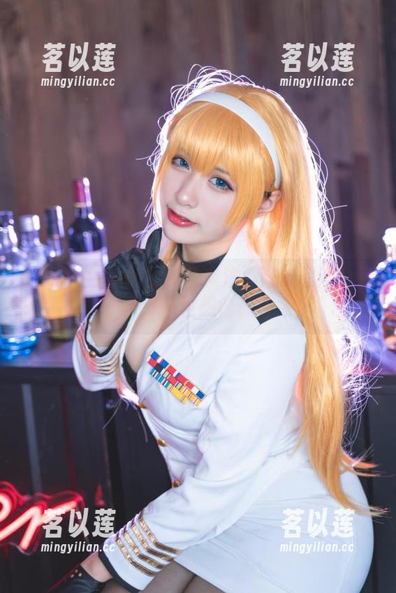 柘烟Zuken 柘烟Zuken的兔女郎魔法:双节限定合集,忍不住想收藏!