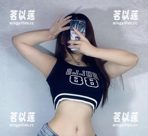 微密圈 - 桃沢樱呀，豹纹诱惑合集，免费领，谁不想来点点‘兽性’？