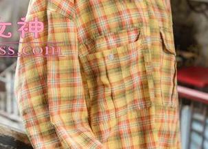 梦丝女神 – 回忆的校服，乔儿却偏偏选择无圣光风格