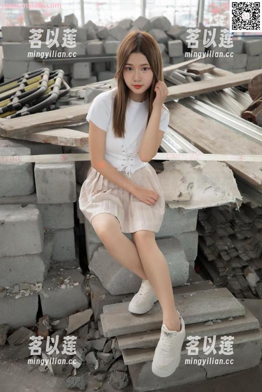 梦丝女神 - 宁夏的作品：温柔得像棉花糖，下载了你就明白！