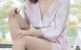 梦丝女神 – 王娇娇的精选甜心道，让你一次性看个够，没见过如此巧妙的搭配！