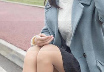 梦丝女神 – 花月舞的双人奇遇——下载这份作品集，让你的幻想起航！