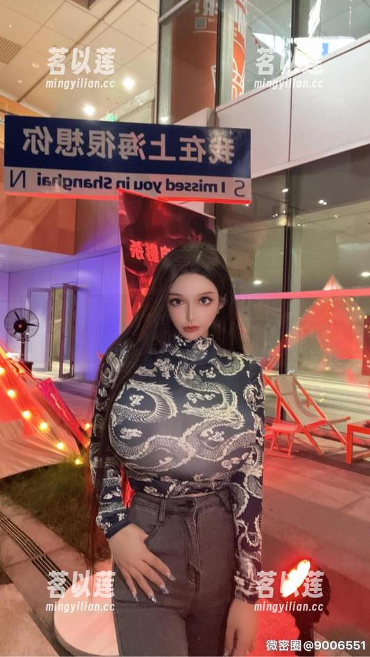 梦露veronica 微密圈 - 看梦露veronica如何用灰丝颠覆高清照片的极限