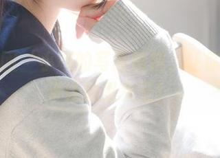 森萝财团 – 小樱的写真福利，让你不得不承认她是女王！