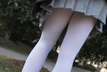 完美丝足大揭秘：森萝财团的资源简直不要太完美！